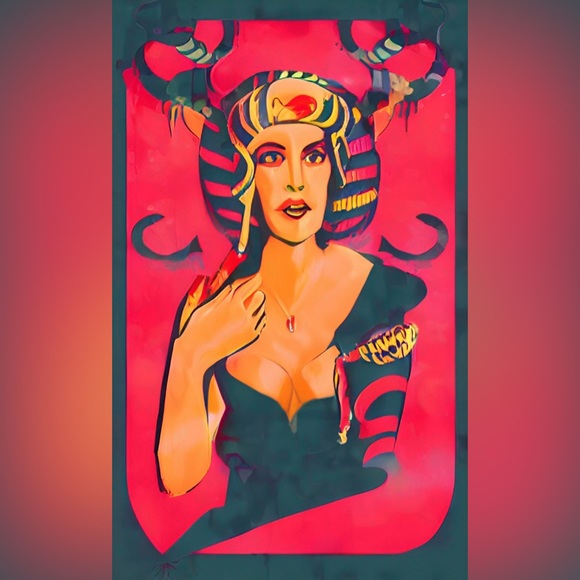 Meet your Posher, Susan - Picture 2 of 4